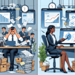 Prosty przepis na rogaliki z marmoladą – potrzeba tylko kilku składników!