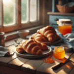 TOP 7 gadżetów reklamowych, które klienci chcą zatrzymać na zawsze