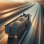 Co wchodzi w zakres współczesnej dentystyki?