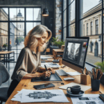 Jak wybrać odpowiedniego producenta systemów grzewczych i na co zwrócić uwagę przy zakupie?