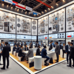 5 powodów, dla których warto współpracować z grafikiem komputerowym z Krakowa