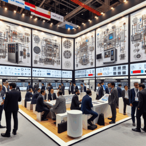 Jak wybrać odpowiedniego producenta systemów grzewczych i na co zwrócić uwagę przy zakupie?