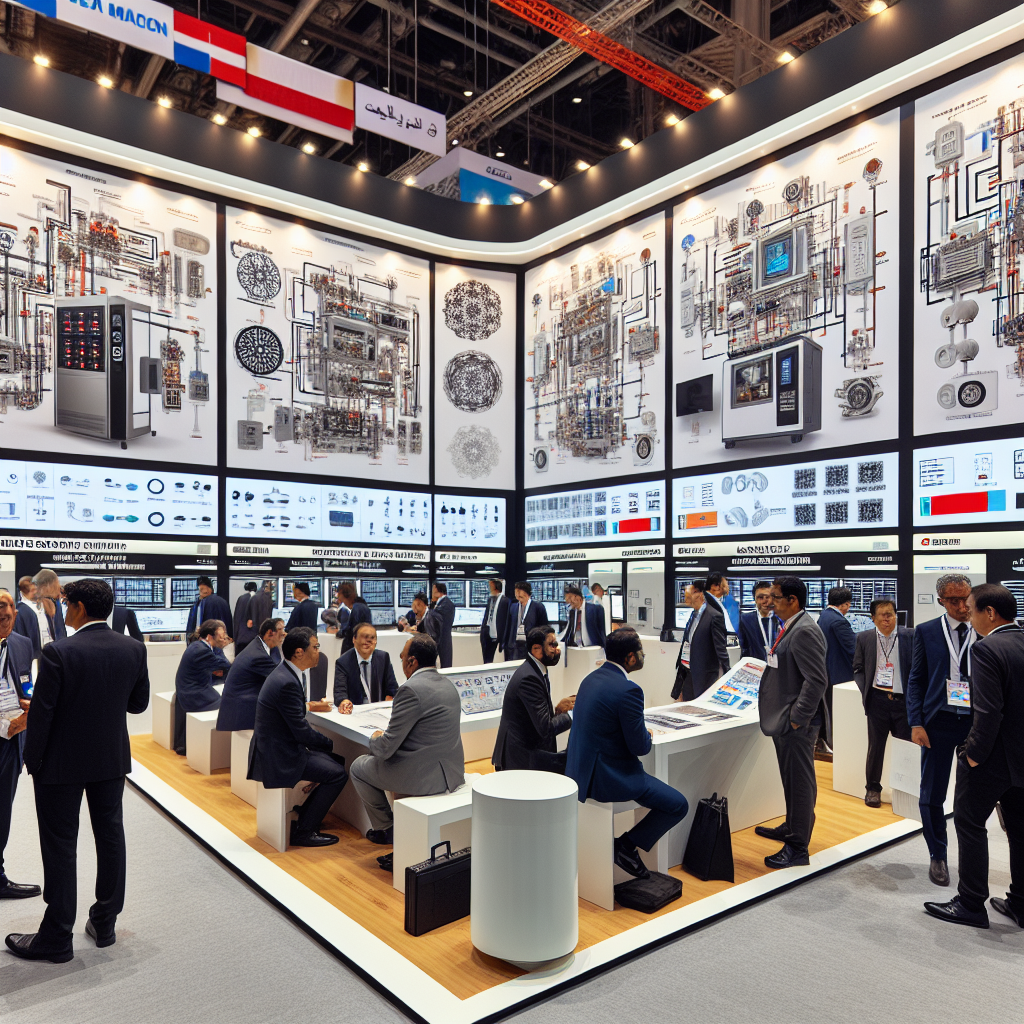 Jak wybrać odpowiedniego producenta systemów grzewczych i na co zwrócić uwagę przy zakupie?