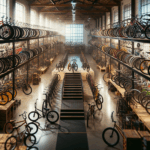 Skarpetki reklamowe – nieoczywisty, ale skuteczny sposób na promocję firmy