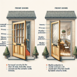 Skarpetki reklamowe – nieoczywisty, ale skuteczny sposób na promocję firmy