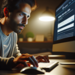 Co powoduje opór lub „klik” w przycisku spłuczki?