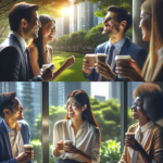 5 pomysłów na kampanie marketingowe z wykorzystaniem misiów z logo firmy