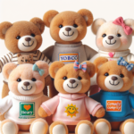 Jak zapewnić komfort gościom podczas wesela w plenerze?