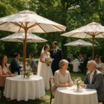 5 pomysłów na kampanie marketingowe z wykorzystaniem misiów z logo firmy