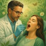 Jak zapewnić komfort gościom podczas wesela w plenerze?