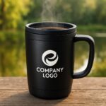 Czy dentysta holistyczny pomaga znaleźć przyczynę problemów, a nie tylko objawy?